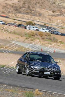 media/Oct-01-2022-Team Topak Racing (Sat) [[f860fb51be]]/2-Inter Low 2/session 2 turn 11/